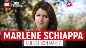 Issu d'une famille de la bourgeoisie basque, il se lance. Natacha Polony Qui Est Son Mari Perico Legasse Programme Tv