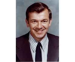 William Kovach Obituary (2025)