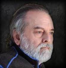 Beginning of Sorrows: Uncertain Times"