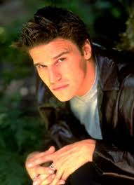 Grace Newman & George Off the Prairie...