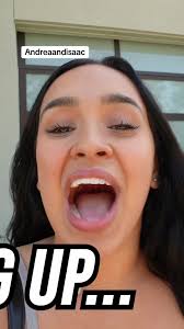 What Car Does Andrea Drive