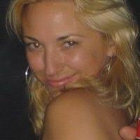 Nicole McManus (barcelonamama)