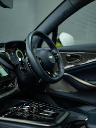 Image result for Proton Lime 2024 Aston Martin