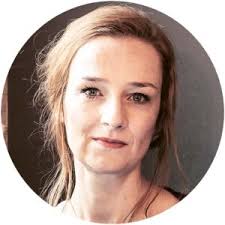 Is it enough to have come a long way?