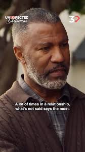 Experience Unexpected Christmas Magic