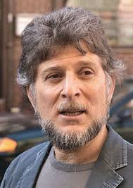 Gold Standard OCD Treatment with Jon Grayson