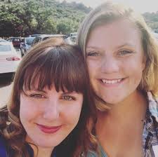 Know Where Project (@Know_Where_Pro)