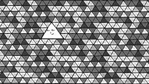 Hd Wallpaper Manga Oyasumi Punpun Pattern Full Frame Backgrounds Design Wallpaper Flare