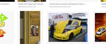 Direct general insurance famous quotes & sayings. Direct General Auto Compare Cheap Car Insurance Quotes Direct Auto Insurance Quote Gall Cheap Car Insurance Quotes Auto Insurance Quotes Direct Auto Insurance
