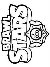 Fast and easy to use. Brawl Stars Kleurplaat Spike Kleurplaat Brawl Stars Update Van Maart 2020 Sprout En Spike 8 Lovebeholdsthesoul Wall