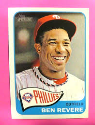 2014 Topps Heritage, Philadelphia Phillies