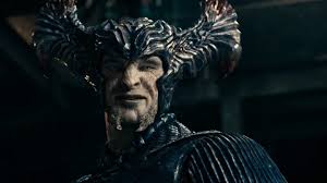 A versatile character actor, hinds has played roles ranging from. Ciaran Hinds Voice Of Steppenwolf In Justice League Discusses The Upcoming Snyder Cut The Cultured Nerd