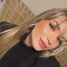 SANDRA CLEMENTE (@Sandraaclemente)