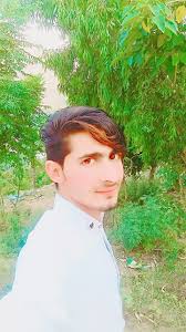 Abid jamil Ajs official