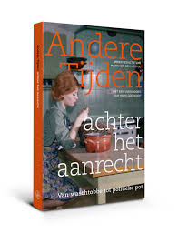 35,465 likes · 974 talking about this. Andere Tijden Achter Het Aanrecht Walburg Pers