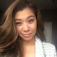 20+ "Toni Rose" profiles