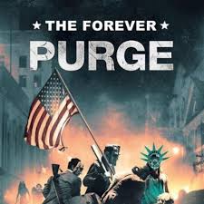 The forever purge is a film in the purge franchise. Watch The Forever Purge 2020 Full Movie Online Watchtheforeve1 Twitter