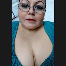 Mary Jacinto Espinoza added a new...