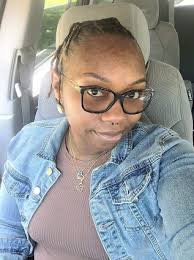 The East Clevelander Magazine by Tyisha Blade