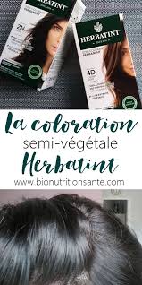 Epingle Sur Beaute