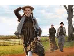 For drama series 😱 click next 25 Shows To Watch With Your Teen On Netflix Canada