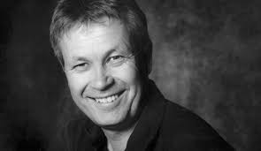 Jan Robert Henriksen ⋆ Artist & Event