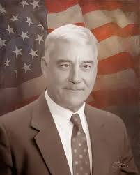 Obituary information for Paul Duncan Hummel