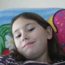 miracle (mmichelsen123)