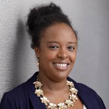 Minds Matter Houston Giving Tuesday P2P Campaign