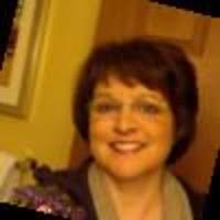 Rhonda S. Cantrell MBA, B.S.,R.T. (ARRT) (R)(M)