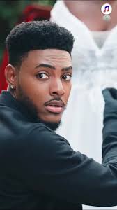 Paska al kraze maryaj ex mennaj li #mizik #mizikayisyen #paska  #ayisyenmizik @PASKA