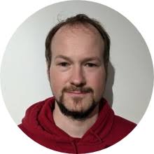 2023 CeNAM Frontiers in Nuclear Astrophysics Meeting