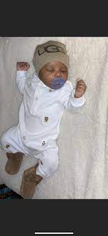 Queenofpins Therealktc Cute Baby Boy Outfits Black Baby Boys Cute Black Baby Boys