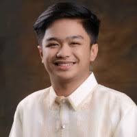 Kurt Leonard Catabona