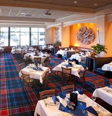 Maybe you would like to learn more about one of these? Panama City Beach Dining Room Options