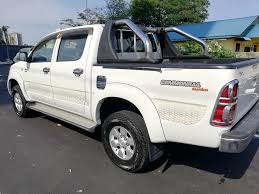 We did not find results for: Toyota Jual Beli Kereta Murah Pulau Pinang Bawah 10k Facebook