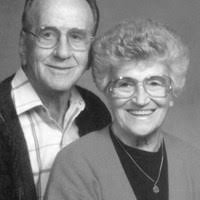 Mary Findling Obituary