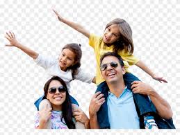 Family Tour Families Traveling Hd Png Download 1627x1096 915039 Pngfind