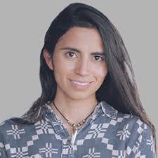 Jennifer Greco's Instagram, Twitter & Facebook