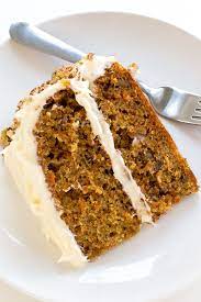 The Best Easy Carrot Cake Recipe Chef Savvy Recipe Easy Carrot Cake Amazing Carrot Cake Recipe Carrot Cake Recipe