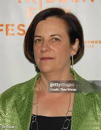 11 Dawn Logsdon Photos & High Res Pictures