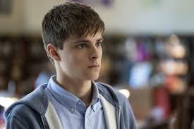 Who Is Corey Fogelmanis? Fun Facts About the 'Into the Dark' Star