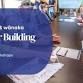 Better Building Day  — Wao event image