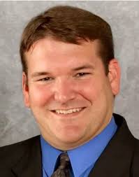 Lourdes Health names new CEO