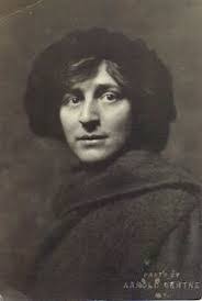 Catherine Eastman's Instagram, Twitter & Facebook