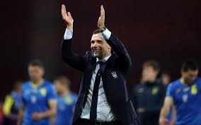 Gareth southgate's side are still to. Tjprwk84xztuym