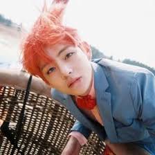 If ena is not enabled, then run following command to enable it. Taehyung Kim On Twitter Rp Yadong Reweet Ena Ena Di Dm Yuk Nda