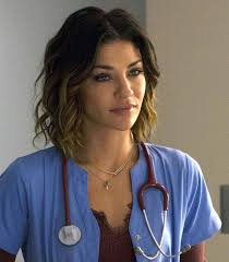 Pin by Amanda Dillard