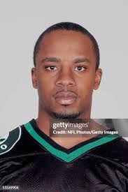 133 Sam Massey Stock Photos, High-Res Pictures, and Images