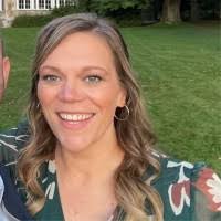 20+ "Angie Hack" profiles